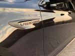 Mercedes-AMG E63 S 4Matic+ by RACE! 2019 года